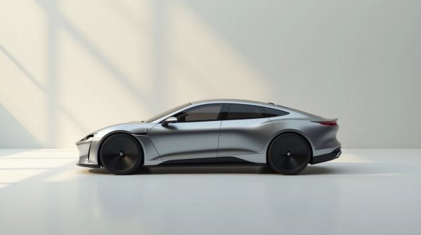 Comment choisir une assurance auto adaptée à vos besoins