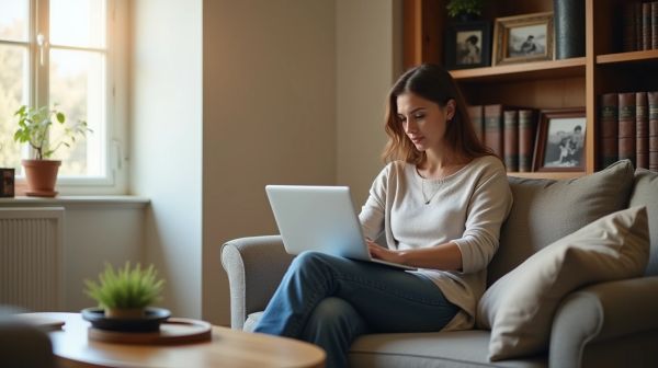Comment choisir une assurance auto adaptée à vos besoins