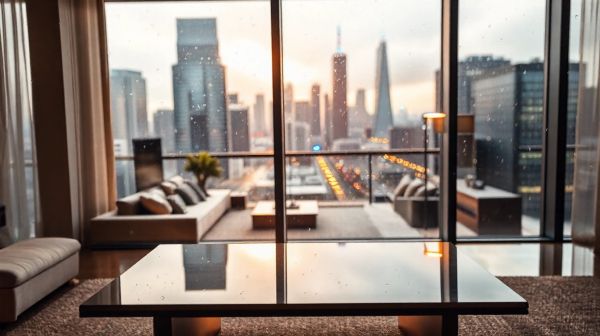 Découvrez comment un courtier peut booster votre projet immobilier à Shop Angus