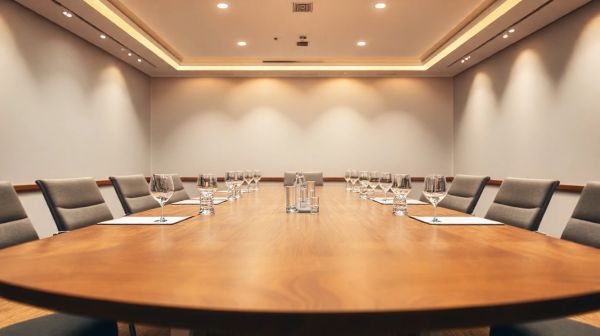 Découvrez les initiatives du fonds de dotation For Talents pour la transmission d'entreprise