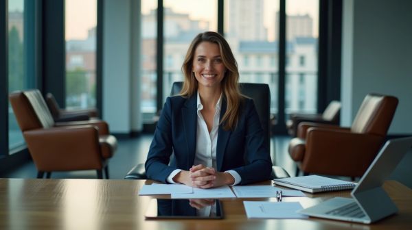 Investir en SCPI : quelles erreurs éviter pour réussir