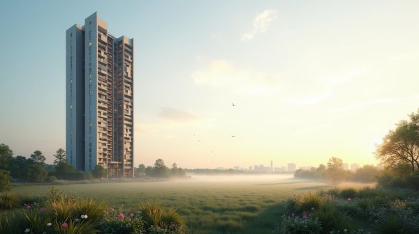 Réussir votre projet immobilier à Longueuil avec un courtier expert