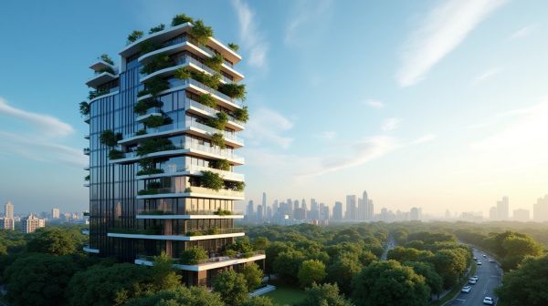 Réussir votre projet immobilier à Shop Angus avec un courtier expert