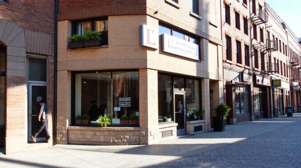 Top conseils pour choisir un courtier immobilier à Longueuil