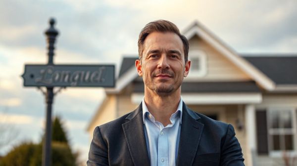 Top conseils pour choisir un courtier immobilier à Longueuil