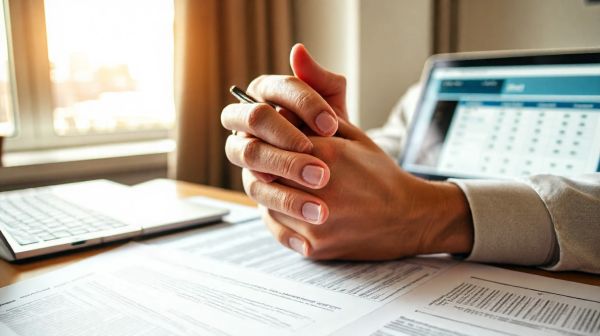 Top conseils pour sélectionner l'assurance auto idéale