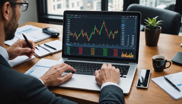 Comment utiliser les options pour protéger votre portefeuille d'actions ?