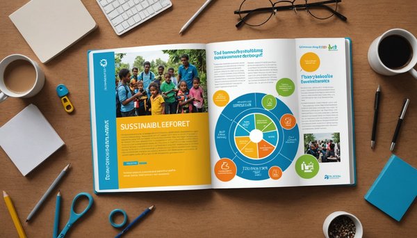 Transformer son Livret A en Livret de développement durable (LDDS)