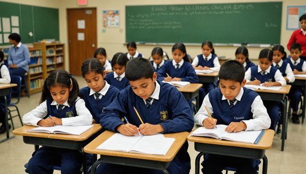 L'éducation comme capital : une perspective économique