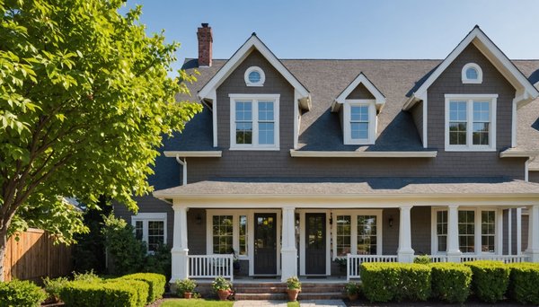 Quelle stratégie publicitaire adopter pour maximiser la réussite de votre vente immobilière ?