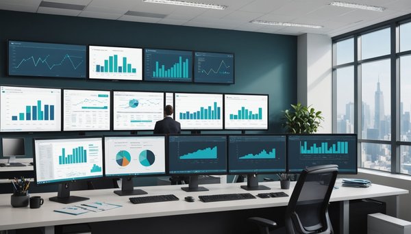 Améliorez votre gestion des commissions avec assurboard