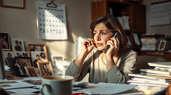 Mutuelle santé : adaptez votre couverture à votre vie