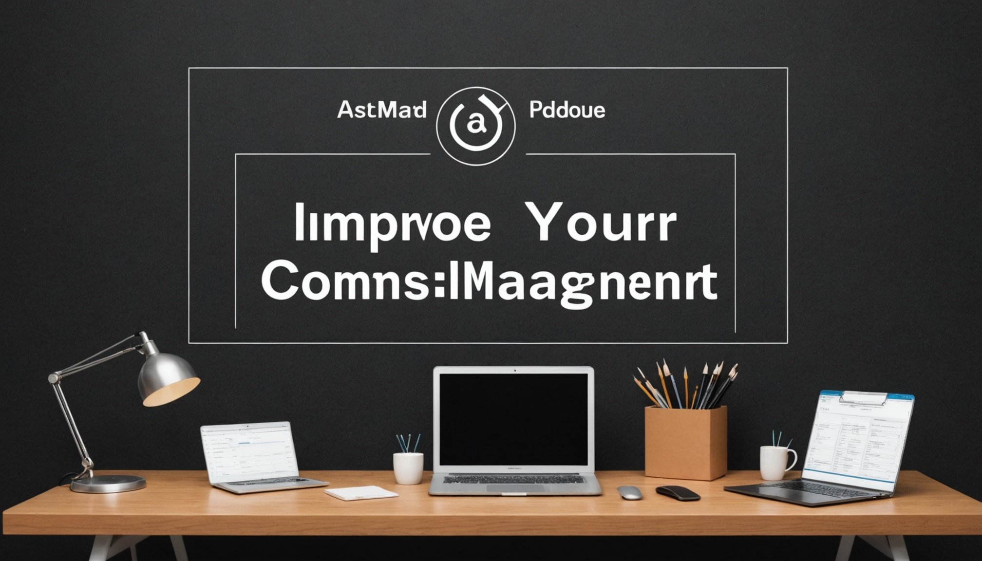 Questions fréquentes sur l'automatisation des commissions